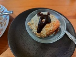 美味しいイタリ...