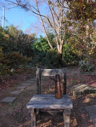 以前から気にな...