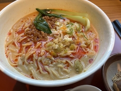 芳賀でも人気だ...