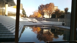 この季節ならで...