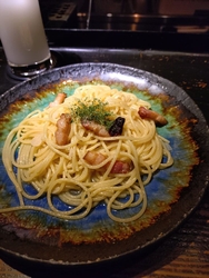 仕事帰りに、富...