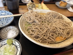 早めに来店しま...