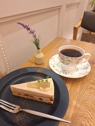 久しぶりに美味...