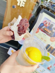 こちらの店舗は...