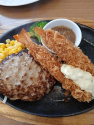 ちいかわのコラ...