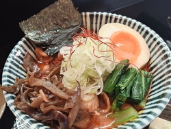 午前中の予定が...