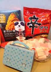 今回もサービス...