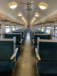 キューロク（9...