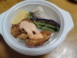 今日は、...