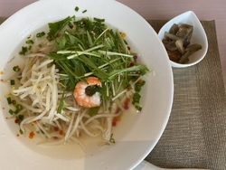 口コミを拝見し...