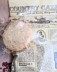 量り売りのクッ...