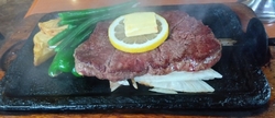 前々から気にな...