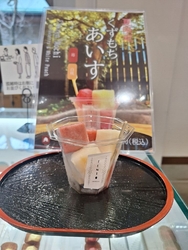 出産のため長期...
