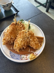 いつもの様にラ...