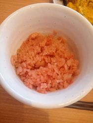 家族で気に入っ...