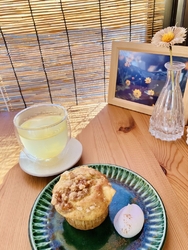 近くに用事があ...