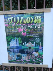 今日は、11月...