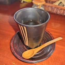 通院の帰りにご...