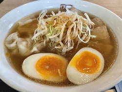 たまに坂内の喜...