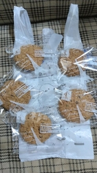 鹿沼市で有名な...