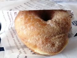 宇都宮から遊び...