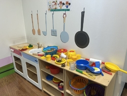 初めて利用しま...