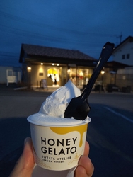 リニューアルし...