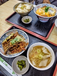 少し前に初めて...