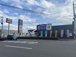 毎日お店で打っ...