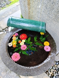 【徳】とく、と...