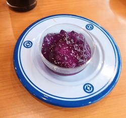 子どものリクエ...