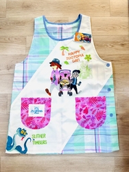 仕事帰りにふら...