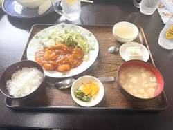 久々ののふうぞ...