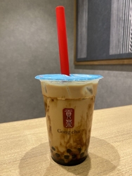 5の付く日はポ...