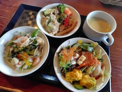 野木町まで用事...