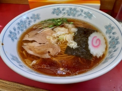 トライアルでの...