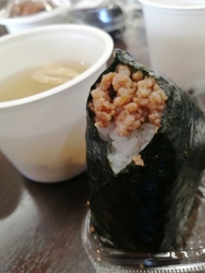 [道の駅きつれ...