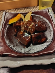 那須からの帰り...