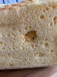 真岡にランチに...