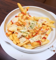 3名以上のグル...