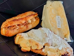 栃木市へ来ると...