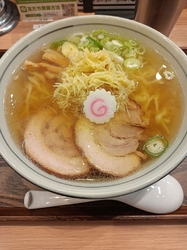 宇都宮にいなが...