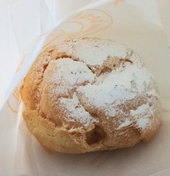 ベルモールのビ...