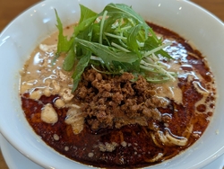 初来店でしたの...