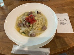 那須本店にはか...