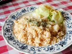 これが食べたく...