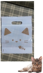 近くでのランチ...