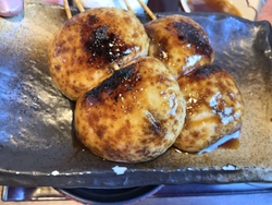 お寿司天ぷら御...