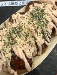 久しぶりに銀だ...