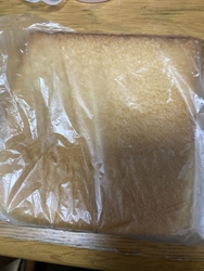 今年初めて、パ...